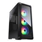 Cougar Archon 2 RGB (Black)