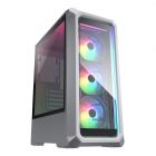 Cougar Archon 2 RGB (White)