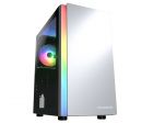 Cougar Purity RGB (White)