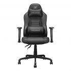 Cougar Fusion S Black