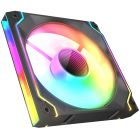 Cougar SC140 ARGB RB