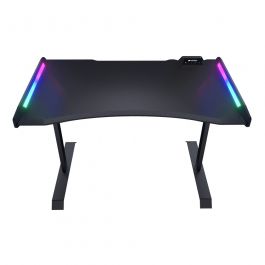 Bàn Gaming Cougar Mars 120