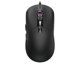 Інформація про Cougar Minos Neo - Миша ігрова, 6200 dpi, 220 IPS