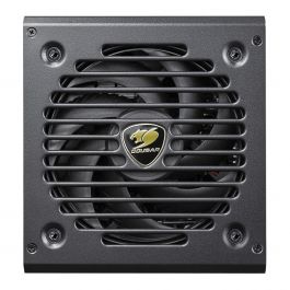 Інформація про Cougar GEX PRO 850 - Блок живлення 850 Вт, 80 Plus