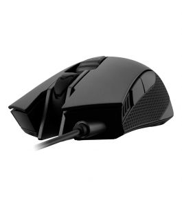 Revenger