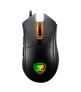 Revenger S