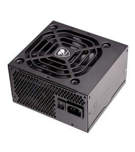 STX750