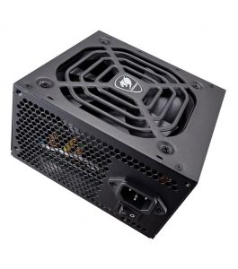 STE500