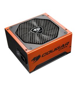 CMX1200
