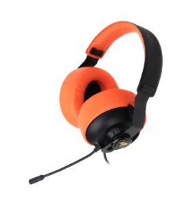 Phontum Essential Orange