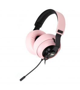 Phontum Essential Pink