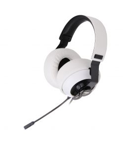 Phontum Essential Ivory