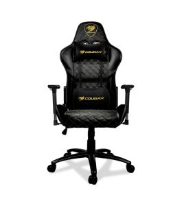 Armor One Royal