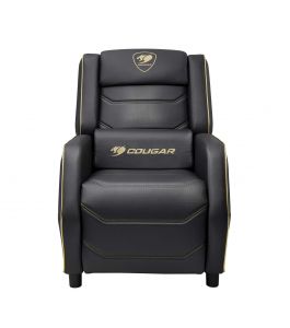 RANGER S Royal