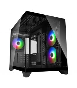 FV150 MINI