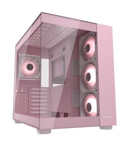 FV150 RGB Pink