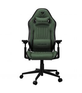 EXPLORE ARMY GREEN F
