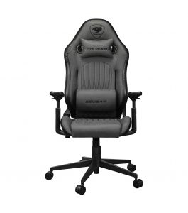 EXPLORE JET GRAY F