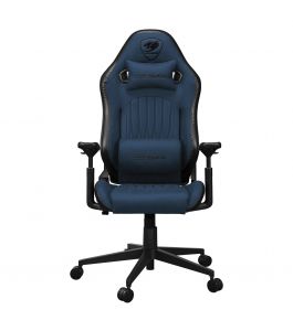 EXPLORE NAVY BLUE F
