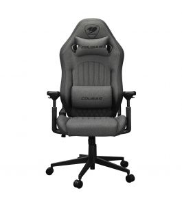 EXPLORE ROYAL GRAY F