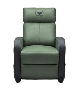 RANGER ELITE ARMY GREEN