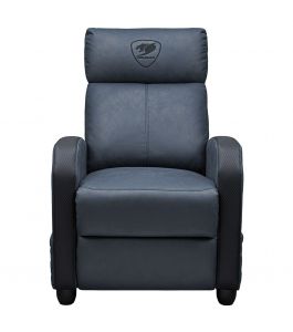 RANGER ELITE NAVY BLUE
