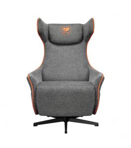 MAGUS Gray