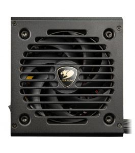 GES850