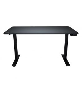 Royal 150 Elite Lite Black