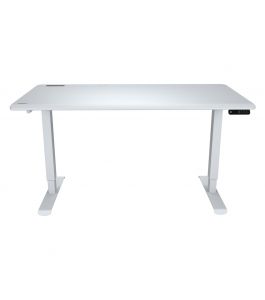 Royal 150 Elite Lite White