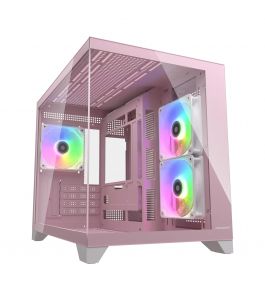 FV150 MINI Pink