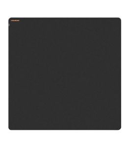 COMMAND S