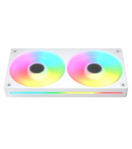 UNITY 240-RW ARGB