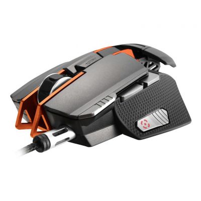 Cougar 700M Superior