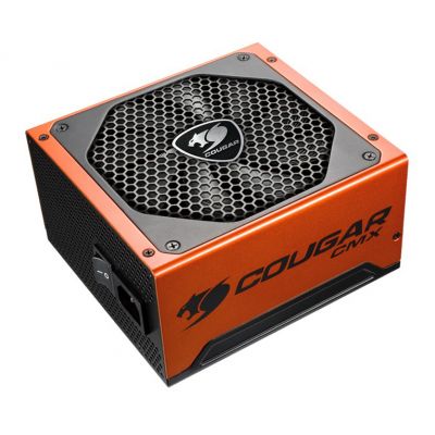 Cougar CMX1000
