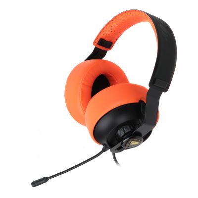 Cougar Phontum Essential Orange