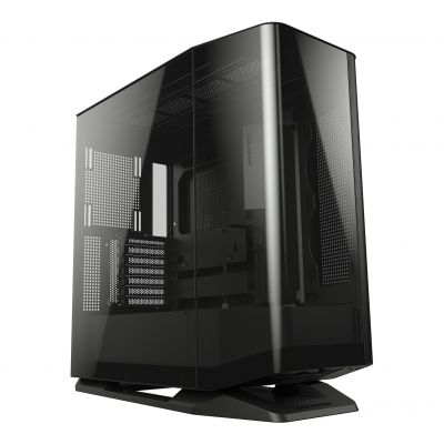 Cougar FV270 Black