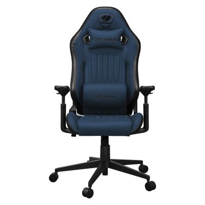 Cougar EXPLORE NAVY BLUE F