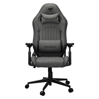 Cougar EXPLORE ROYAL GRAY F