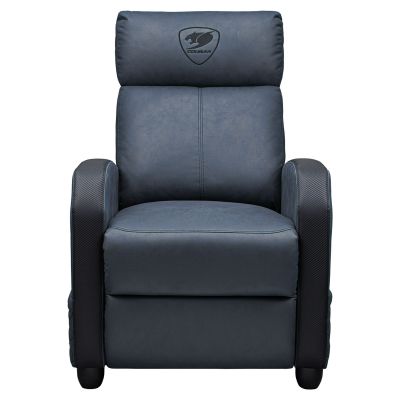 Cougar RANGER ELITE NAVY BLUE