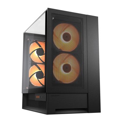 Cougar OMNY X RGB
