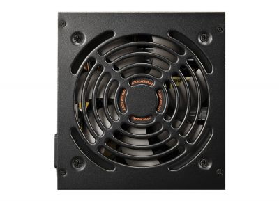 Cougar ATLAS (ATX 3.1) 750