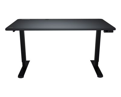 Cougar Royal 150 Elite Lite Black
