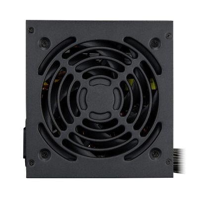 Cougar ATLAS (ATX 3.1) 650