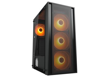 Cougar MX160 RGB