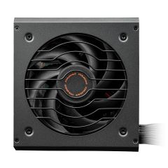 Cougar GST 850