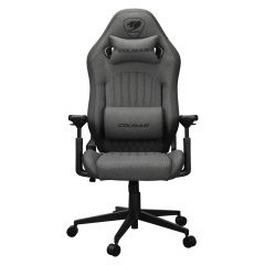 Cougar EXPLORE ROYAL GRAY F