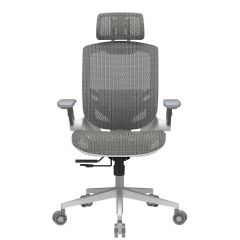 Cougar SPEEDER ONE White
