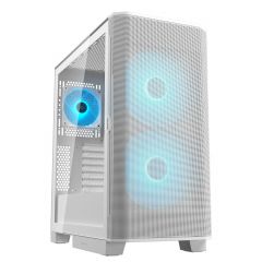Cougar AIRFACE FLO RGB White