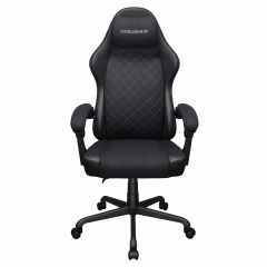 Cougar FUSION EX Black F